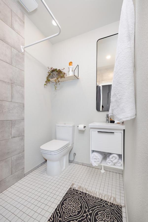 Peetri Apartments Ταρτού Εξωτερικό φωτογραφία