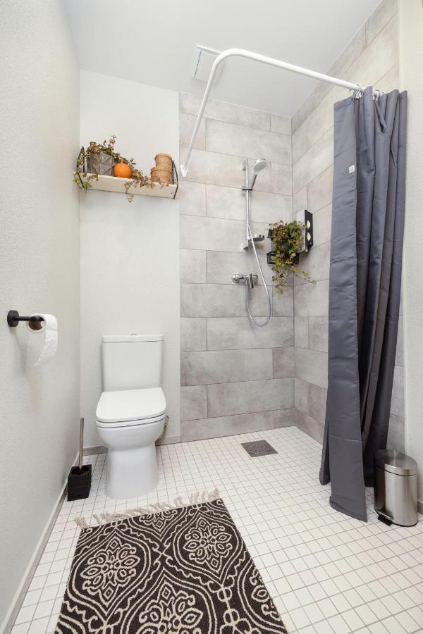 Peetri Apartments Ταρτού Εξωτερικό φωτογραφία